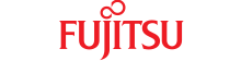 Fujitsu Airstage