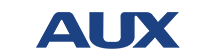 AUX