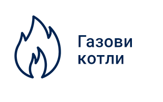 Тест 3 Заглавие